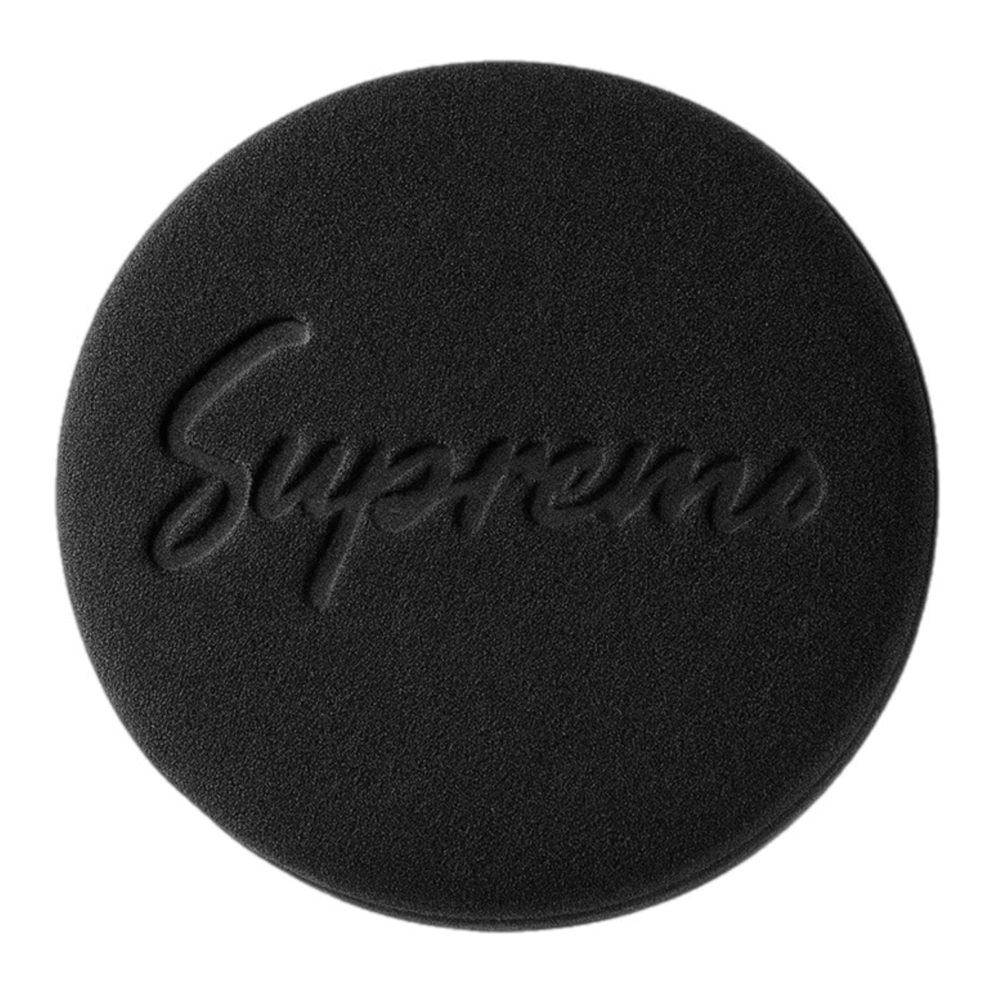 3 PADS APLICADORES DE CERA Ó VINYL MARCA SUPREMO CLEAN - Supremoclean