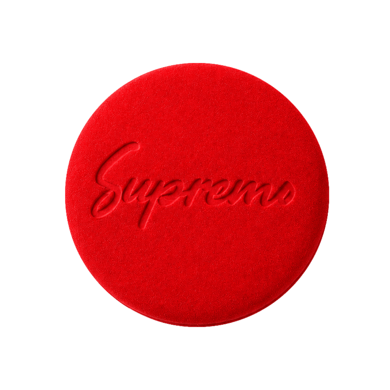 3 Pads Aplicadores SupremoClean Aplica Cera, Selladores y Protectores Automotrices. - Supremoclean