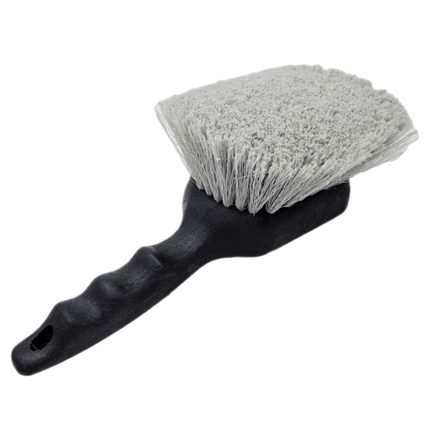 CEPILLO GRANDE PARA LLANTAS Y TOLVAS - Supremoclean
