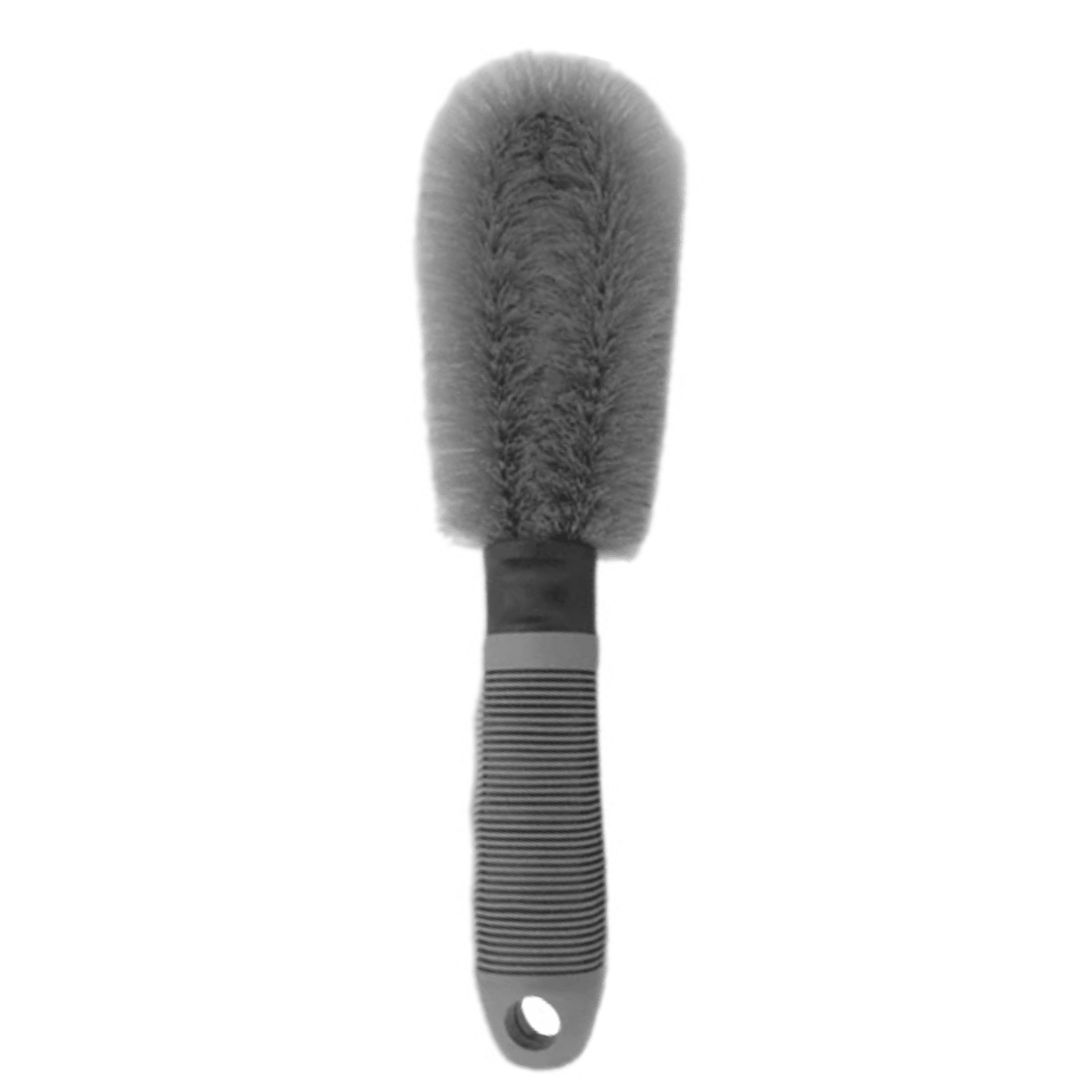CEPILLO PARA RINES - Supremoclean