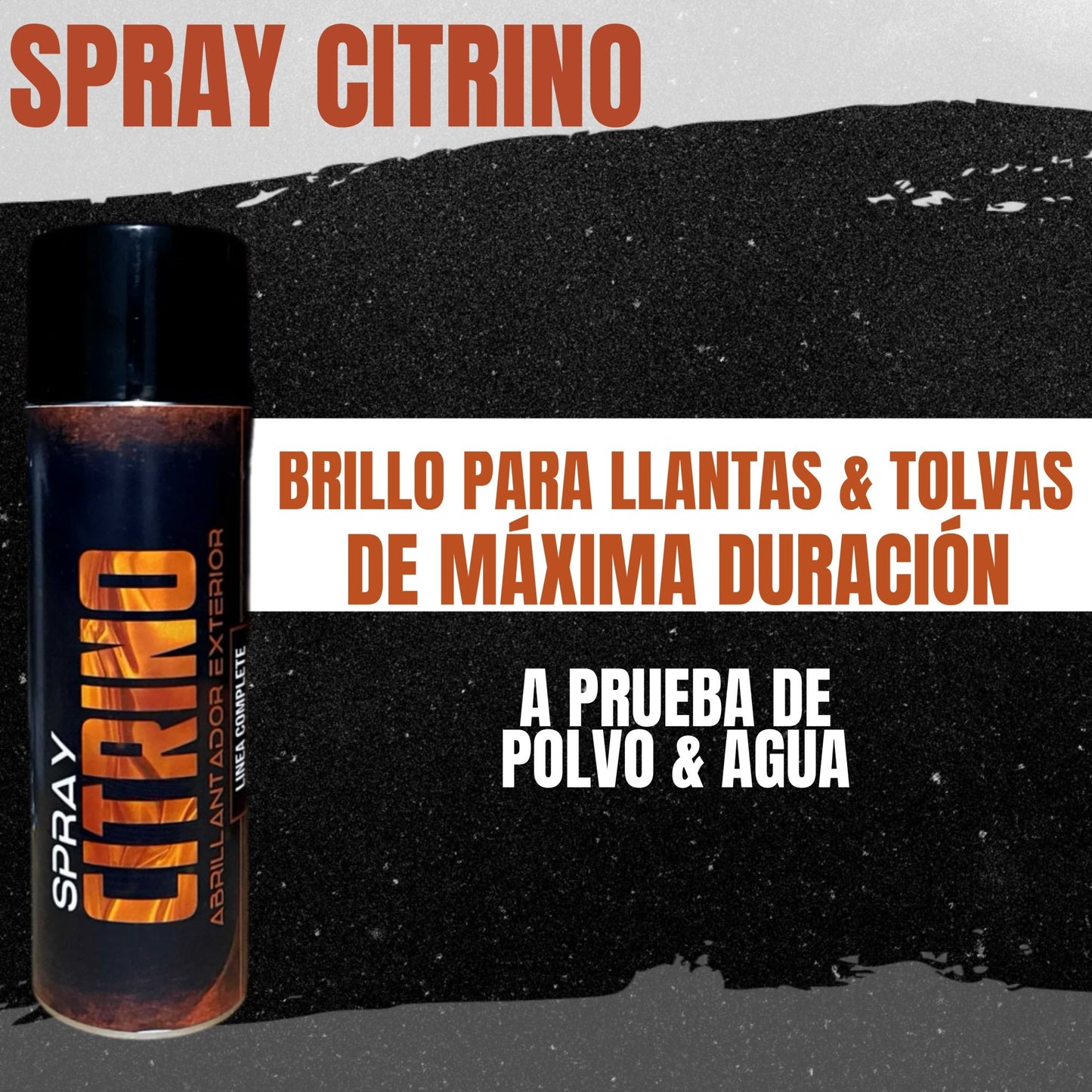 Legend Pack SupremoClean, kit de detallado automotriz completo edición premium con productos y accesorios profesionales para limpieza y protección total.