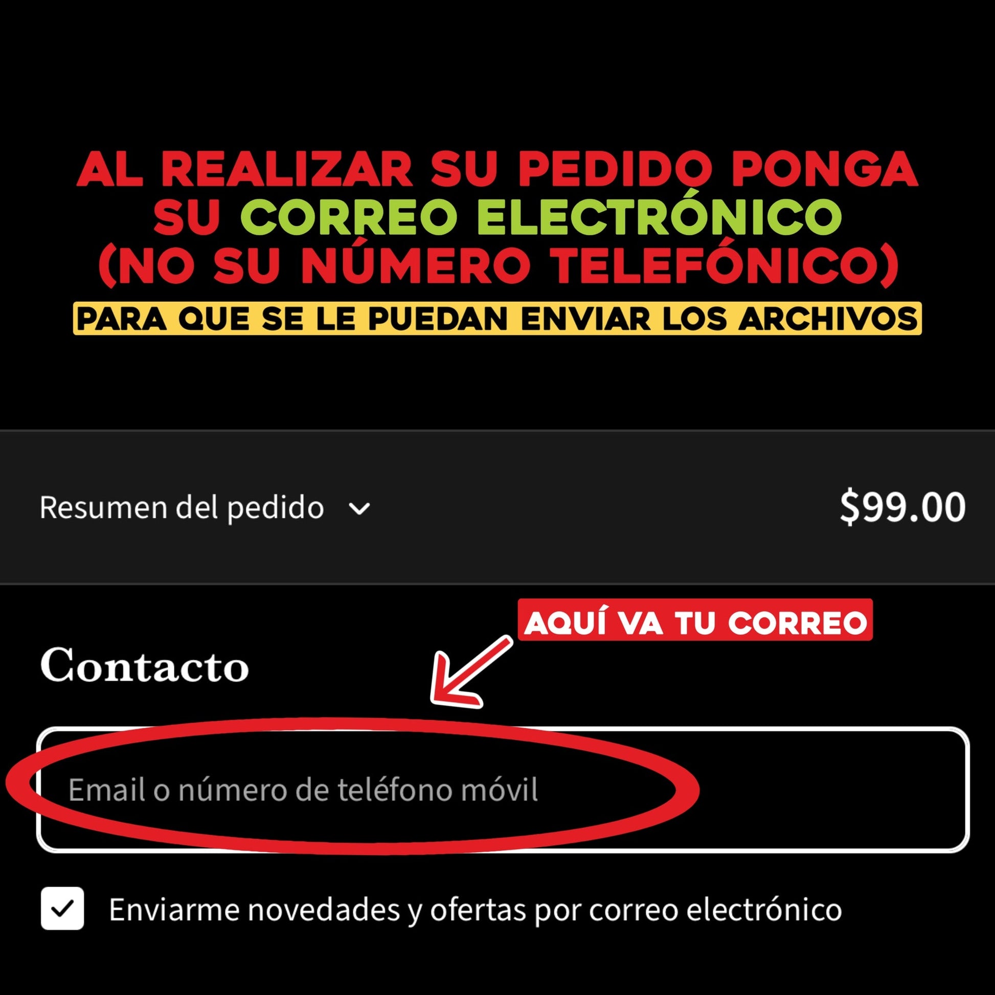 🔥NUEVO🔥 Libro Digital de SupremoClean | Secretos del Detallado Automotriz +BONUS. - Supremoclean