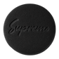 3 PADS APLICADORES DE CERA Ó VINYL MARCA SUPREMO CLEAN - Supremoclean