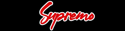 Supremoclean