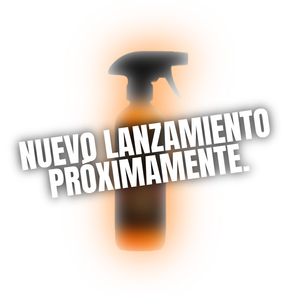 OCTUBRE 2026 (PRÓXIMAMENTE)