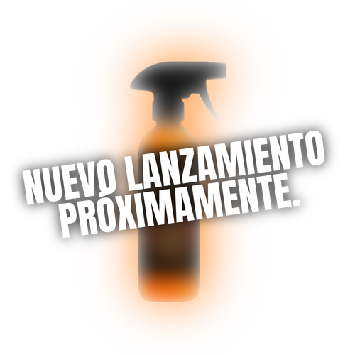 OCTUBRE 2026 (PRÓXIMAMENTE)