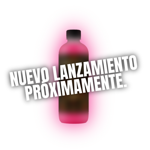 OCTUBRE 2026 (PRÓXIMAMENTE)