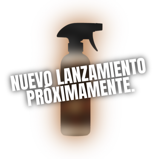 OCTUBRE 2026 (PRÓXIMAMENTE)