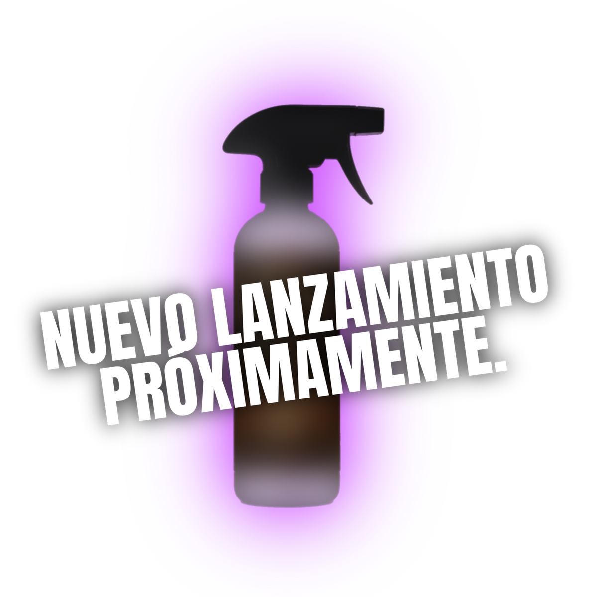 OCTUBRE 2026 (PRÓXIMAMENTE)