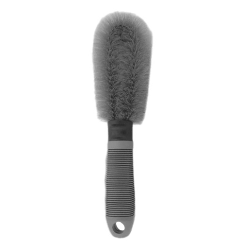 CEPILLO PARA RINES - Supremoclean