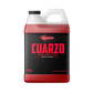 CUARZO (DETALLADOR FINAL PARA AUTOS) 2 LITROS - Supremoclean