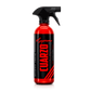 Cuarzo SupremoClean 500 ml – Quick Detailer Automotriz | Detallador Final con Brillo Instantáneo y Protección Hidrofóbica - Supremoclean