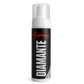 DIAMANTE ESPUMOSO APC PARA LAVADO AUTOMOTRIZ DE INTERIORES - Supremoclean