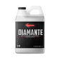 DIAMANTE LIMPIADOR Y DESINFECTANTE ESPUMOSO APC 2 LITROS - Supremoclean
