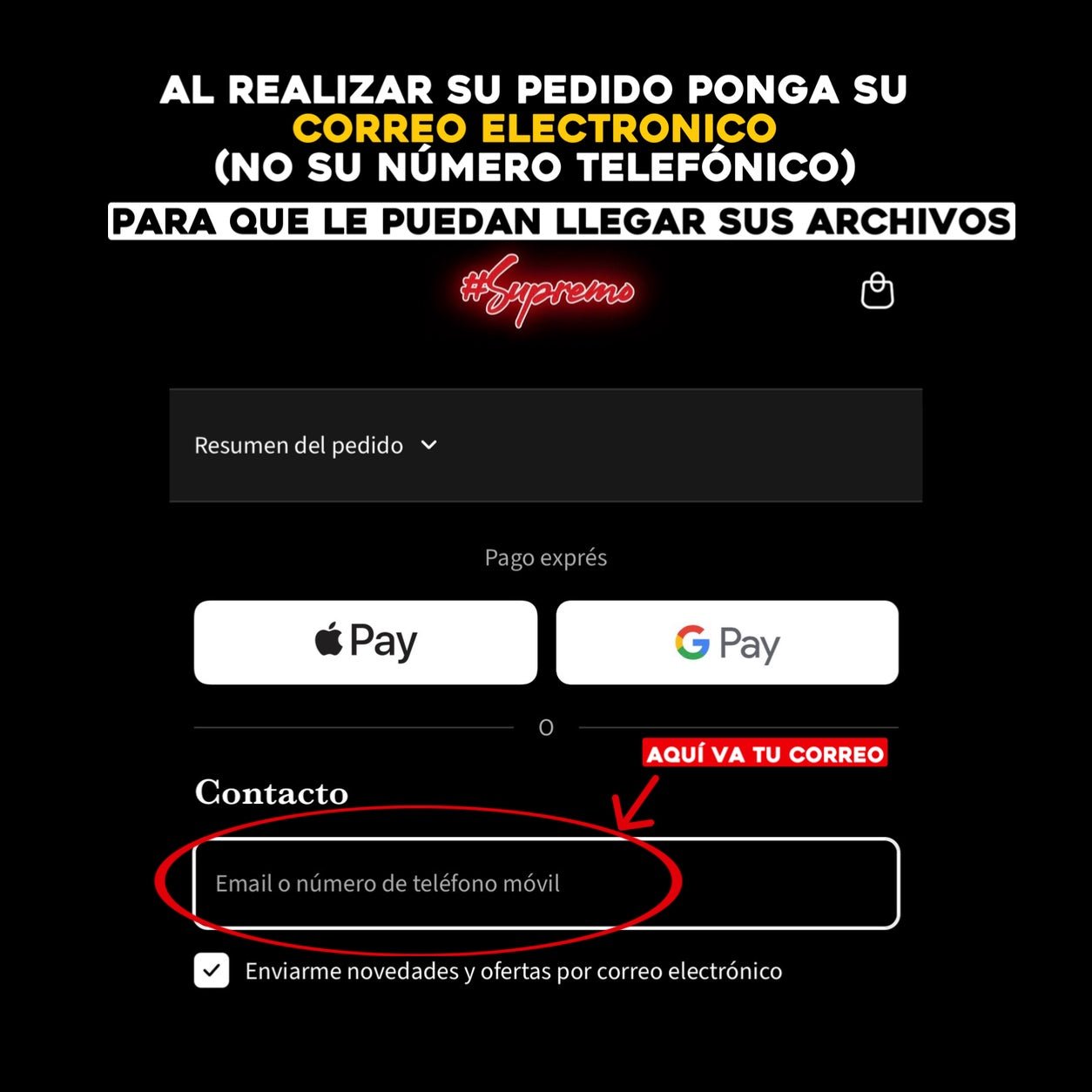 Ebook Supremo Expert Detailer. Gana dinero detallando autos. - Supremoclean