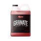 ESPUMA ACTIVA GRANATE DE SUPREMOCLEAN - Supremoclean