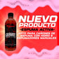 GRANATE ESPUMA ACTIVA TIPO NIEVE - Supremoclean