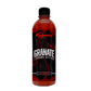 GRANATE ESPUMA ACTIVA TIPO NIEVE - Supremoclean