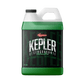 KEPLER DESENGRASANTE CONCENTRADO AUTOMOTRIZ 2 LTS - Supremoclean