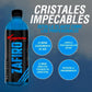 KIT INTERIORES PARA DETALLADO DE AUTO - Supremoclean