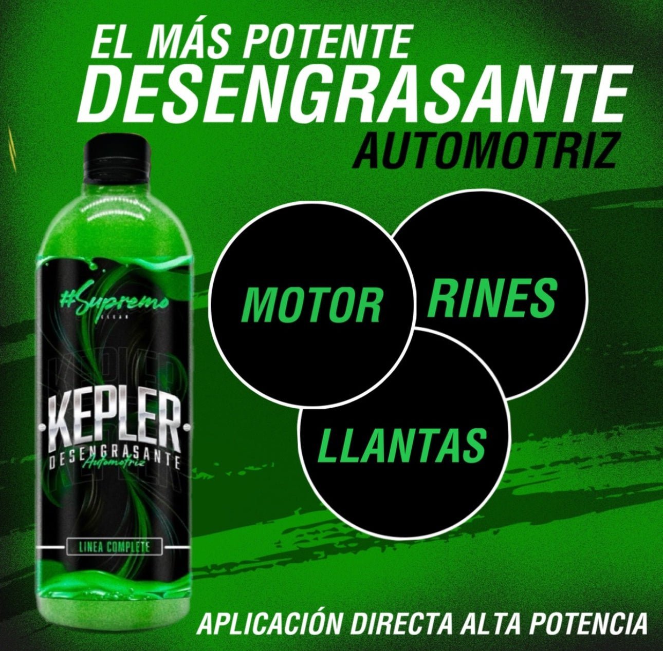 KIT NAVIDEÑO | TODO EN UNO PARA REGALO DE NAVIDAD Ó INTERCAMBIO. - Supremoclean