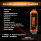 Legend Pack – Kit Profesional de Detallado Automotriz más Completo - Supremoclean
