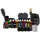 Legend Pack – Kit Profesional de Detallado Automotriz más Completo - Supremoclean