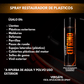 Legend Pack – Kit Profesional de Detallado Automotriz más Completo - Supremoclean