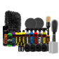 🌟NUEVO🌟 LEGEND PACK DETALLADO AUTOMOTRIZ SUPREMO +COMPLETO INT. Y EXT. FULL - Supremoclean