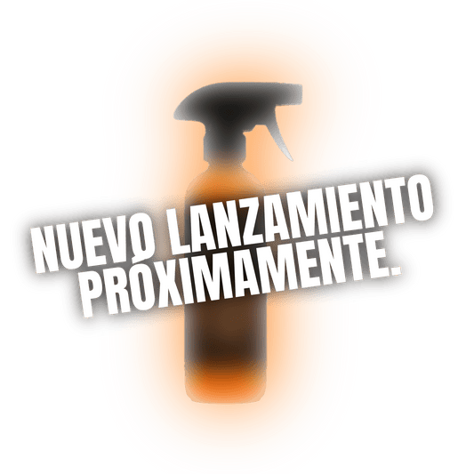 OCTUBRE 2026 (PRÓXIMAMENTE) - Supremoclean