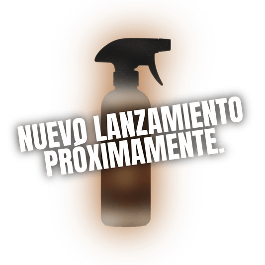 OCTUBRE 2026 (PRÓXIMAMENTE) - Supremoclean