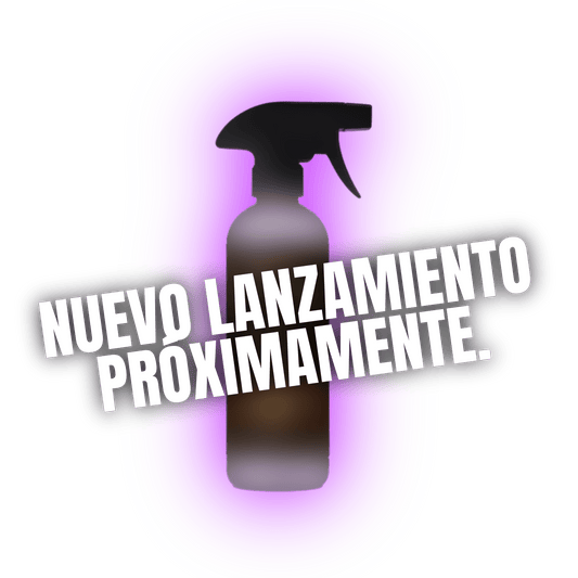 OCTUBRE 2026 (PRÓXIMAMENTE) - Supremoclean