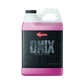 ÓNIX (ELIMINADOR DE LLUVIA ÁCIDA) 2 LTS - Supremoclean