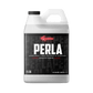PERLA HIDRATADOR DE PLÁSTICOS CENIZOS Y OPACOS 2 LITROS - Supremoclean