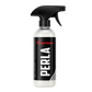 Perla SupremoClean 500 ml – Hidratador de Plásticos, Molduras y Llantas | Acabado Matizado No Grasoso - Supremoclean
