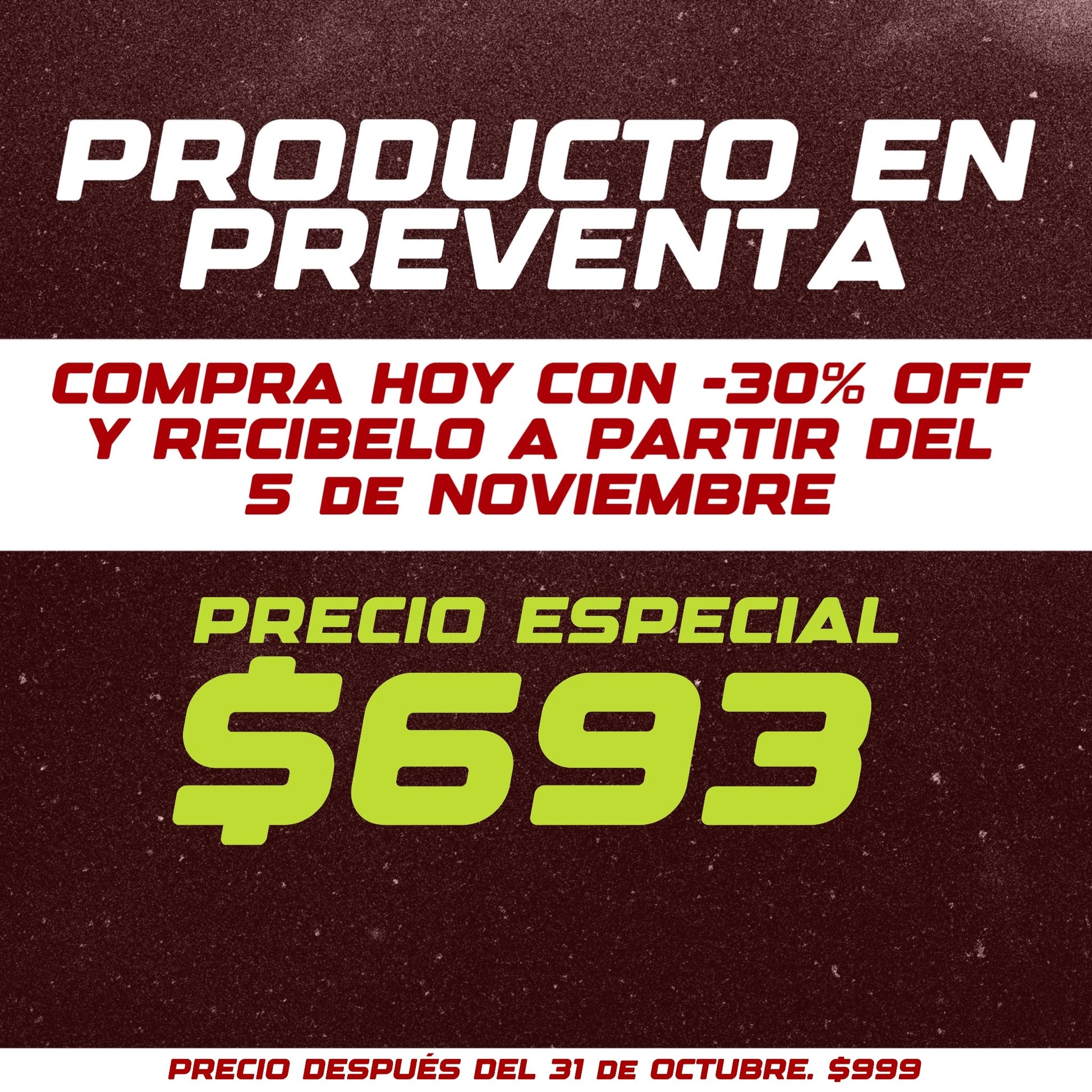 PISTOLA DE ALTA PRESIÓN HASTA 4000 PSI SUPREMOCLEAN (APTA PARA CUALQUIER HIDROLAVADORA) - Supremoclean