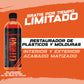 🔥 PREMIUM KIT SUPREMOCLEAN + CITRINO DE REGALO 🔥 - Supremoclean