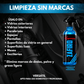 REGALO PARA 14 DE FEBRERO | KIT DETAILING PARA HOMBRES - Supremoclean