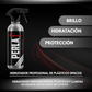 REGALO PARA 14 DE FEBRERO | KIT DETAILING PARA HOMBRES - Supremoclean