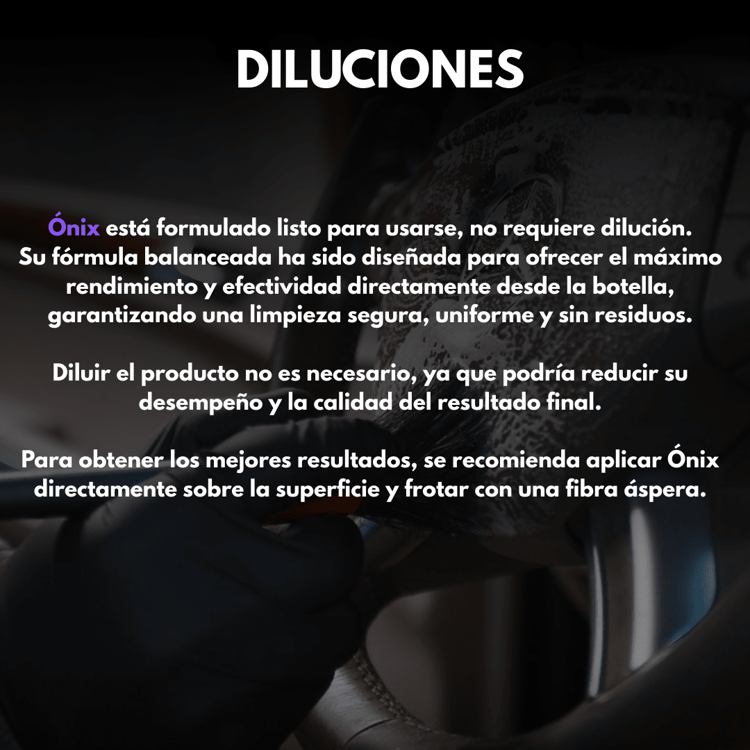 REGALO PARA 14 DE FEBRERO | KIT DETAILING PARA HOMBRES - Supremoclean