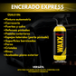 REGALO PARA 14 DE FEBRERO | KIT DETAILING PARA HOMBRES - Supremoclean