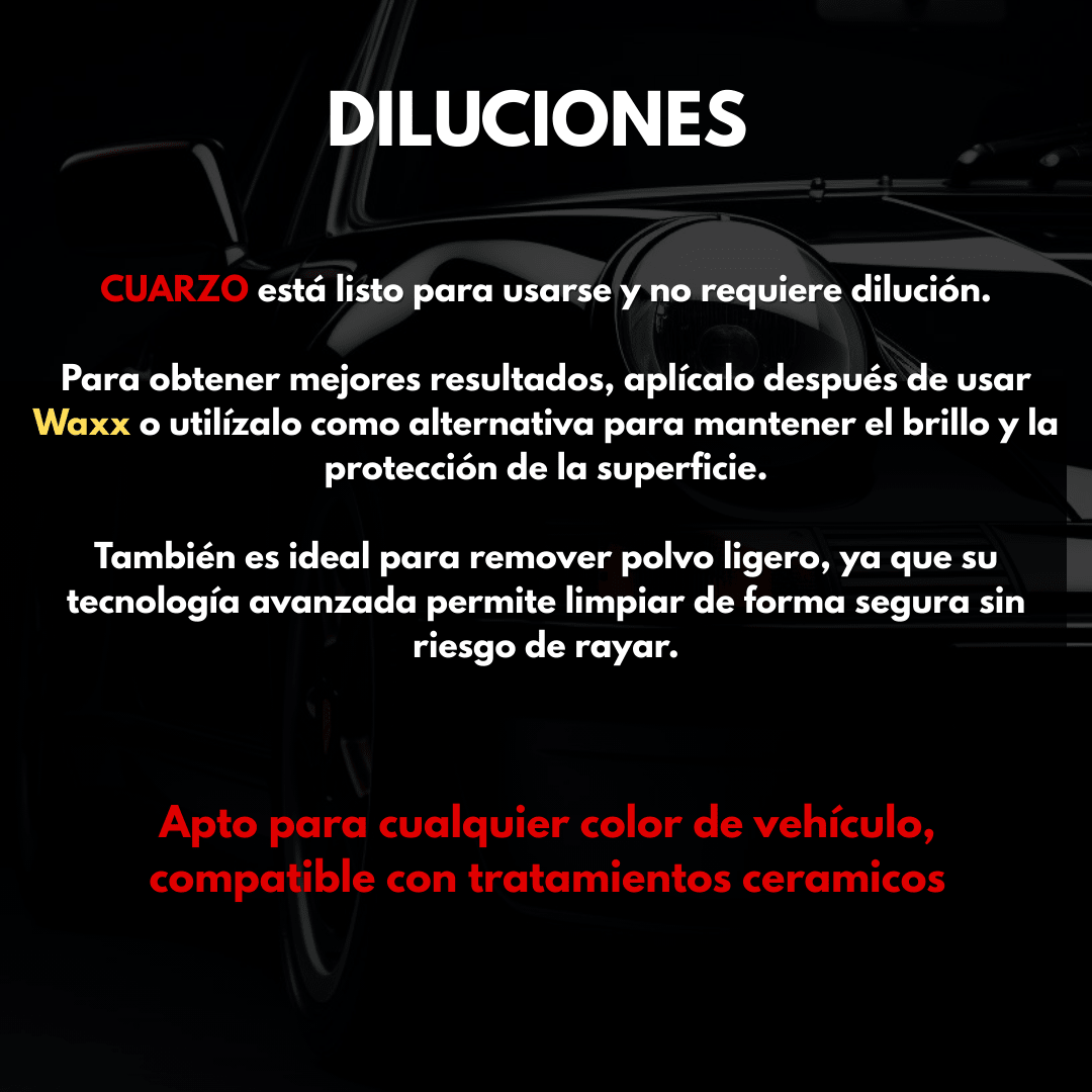 REGALO PARA 14 DE FEBRERO | KIT DETAILING PARA HOMBRES - Supremoclean