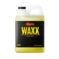 WAXX CERA CARNAUVA LÍQUIDA PARA AUTOS 2 LITROS - Supremoclean