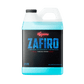 ZAFIRO (LIMPIADOR DE CRISTALES) AUTOMOTRIZ 2 LITROS - Supremoclean